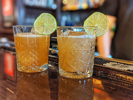 Tobacco Shop «Buffalo Tobacco Traders», reviews and photos, 952 Fulton St E, Grand Rapids, MI 49503, USA