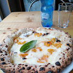 Photo n°1 de l'avis de Gianluca. fait le 05/01/2021 à 09:13 sur le  InFermenta Pizza Alla Mano à Cassano Magnago