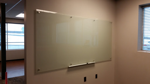 Used Furniture Store «Quality Used Office Furniture», reviews and photos, 349 S 100 W, American Fork, UT 84003, USA