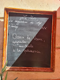 Photos du propriétaire du Restaurant la Mangeoire à Poitiers - n°10