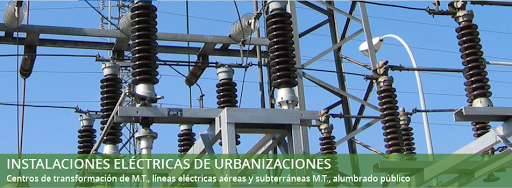 Dival Technology, S.L. en Cajiz, Málaga