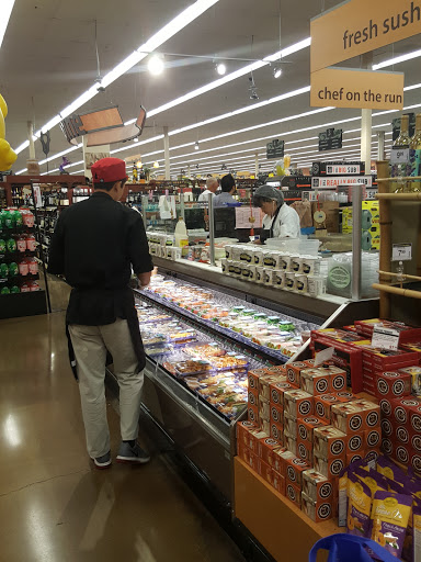  «Kroger», reviews and photos, 5100 Terra Firma Dr, Mason, OH 45040, USA