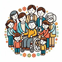 Mobility Health: Wheelchair Transportation and Rentals - Photo 7 - Car repair in , Raleigh