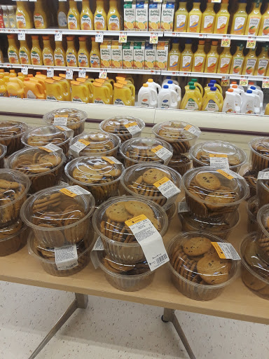 Grocery Store «Stop & Shop», reviews and photos, 465 Atlantic Ave, Oceanside, NY 11572, USA