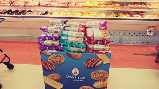 Grocery Store «Foodland», reviews and photos, 1223 W Main St, Monongahela, PA 15063, USA