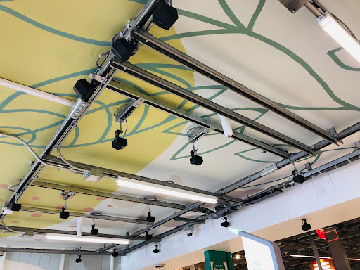 Grocery Store «Whole Foods Market», reviews and photos, 12905 Riverside Dr, Sherman Oaks, CA 91423, USA