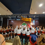 Photo n°1 de l'avis de Oliver.i fait le 04/02/2024 à 21:01 sur le  Haus Bürgergarten à Mülheim