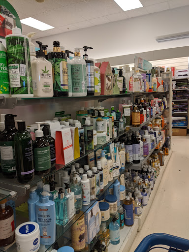 Department Store «Marshalls», reviews and photos, 2508 W Loop 340, Waco, TX 76711, USA