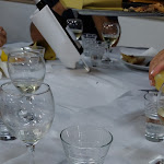 Photo n°4 de l'avis de Antonietta.l fait le 10/08/2022 à 09:51 sur le  Ristorante pizzeria LA PIRAMIDE à Cariati