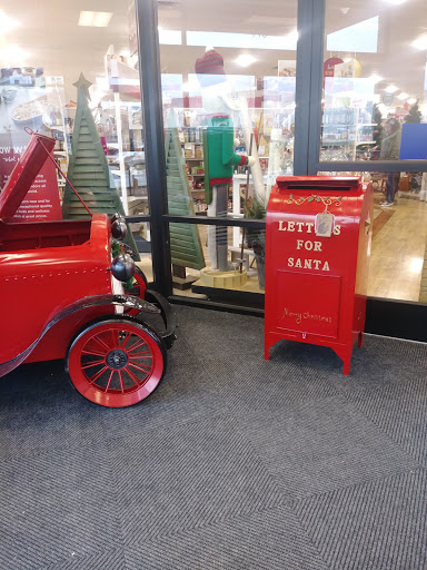 Department Store «HomeGoods», reviews and photos, 11100 W Burleigh St #140, Wauwatosa, WI 53222, USA