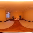 Raum für Yoga Roland Bauer