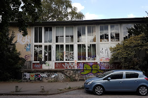 Institut für Geotechnik, Abteilung IUB