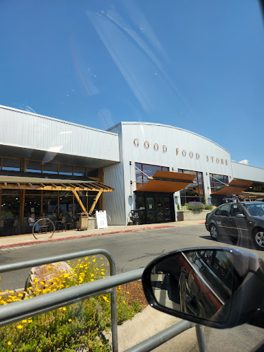 Natural Foods Store «Good Food Store», reviews and photos, 1600 S 3rd St W, Missoula, MT 59801, USA
