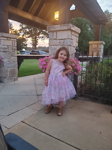 Country Club «Greystone Golf & Country Club», reviews and photos, 4100 Greystone Dr, Birmingham, AL 35242, USA