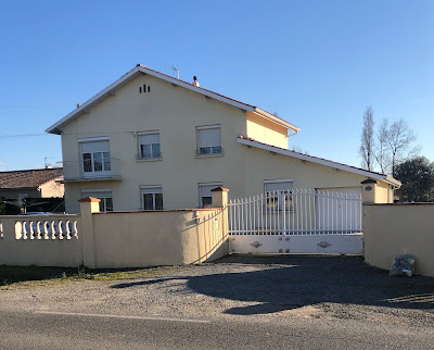 LES SOINS DE LAURIE à Muret
