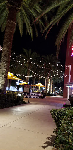 Coffee Shop «The Coffee Bean & Tea Leaf», reviews and photos, 13786 Jamboree Rd B, Irvine, CA 92602, USA