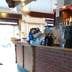 Photo n°2 de l'avis de Ale. fait le 06/07/2019 à 20:42 sur le  Bar 2000 à Ballabio