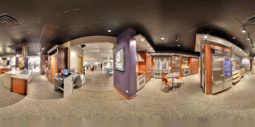 Furniture Store «RC Willey», reviews and photos, 2301 300 W, Salt Lake City, UT 84115, USA