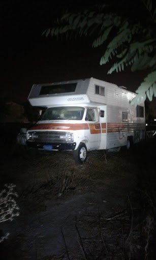 Used Car Dealer «5 Star Auto», reviews and photos, 602 N Harbor Blvd, Santa Ana, CA 92703, USA