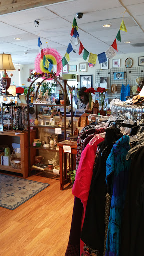 Thrift Store «Thrift Store Benefitting the Cat Adoption Team», reviews and photos