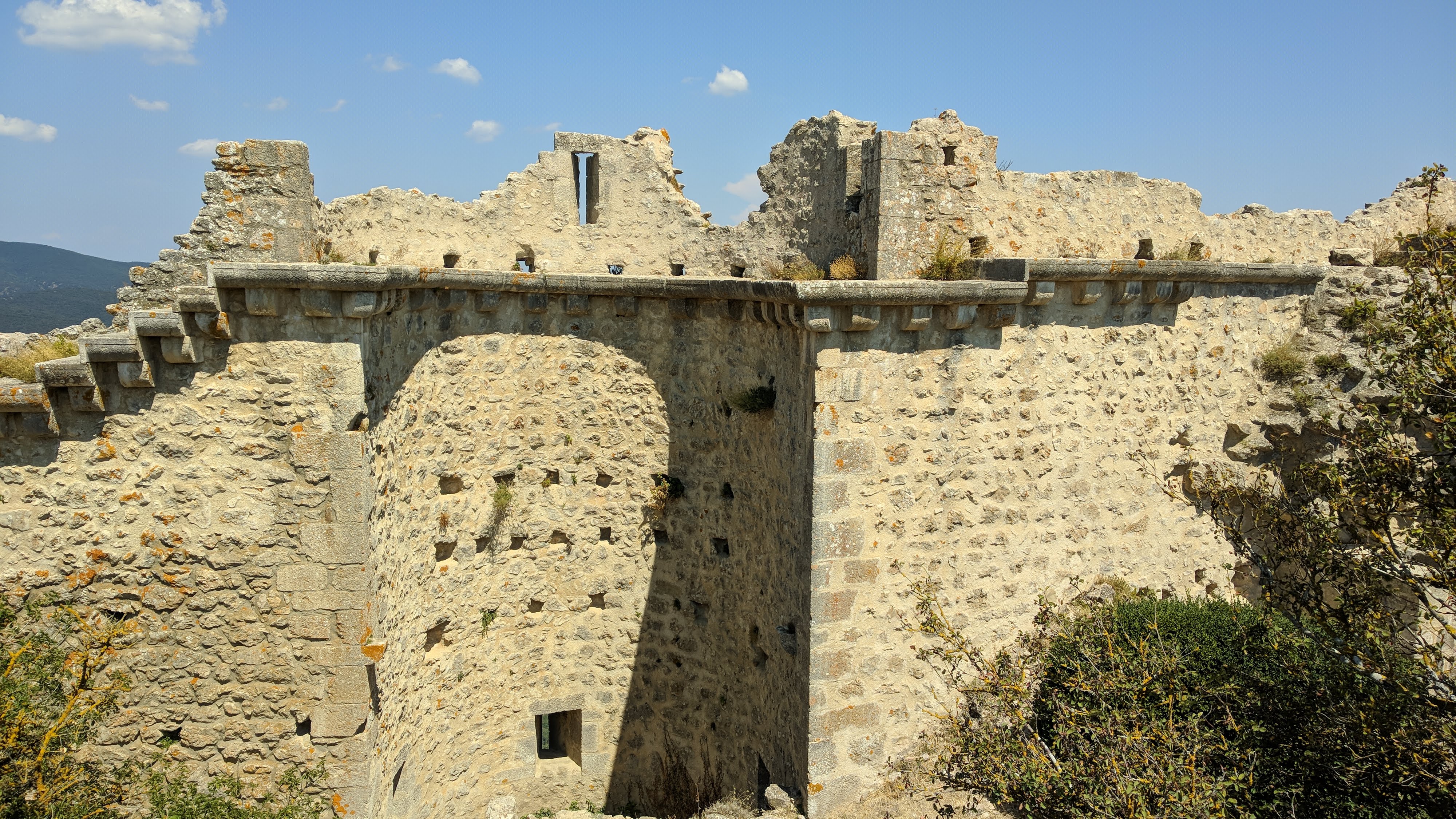 Photo n° 4 de l'avis de Nicolas.t fait le 22/08/2018 à 18:52