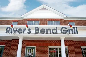 River's Bend Grill image