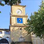 Photo n° 2 de l'avis de thierry. fait le 11/08/2022 à 20:49 pour La Fontaine Moussue à Salon-de-Provence