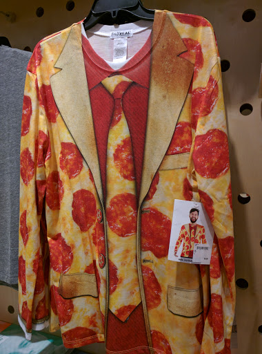 Department Store «Nordstrom Easton Town Center», reviews and photos, 4000 Worth Ave, Columbus, OH 43219, USA