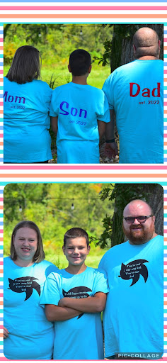 Adoption Agency «Kirsh & Kirsh, P.C. - Indiana Adoption», reviews and photos