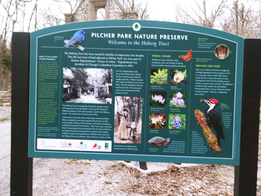 Golf Course «Woodruff Golf Course», reviews and photos, 621 Gougar Rd, Joliet, IL 60432, USA