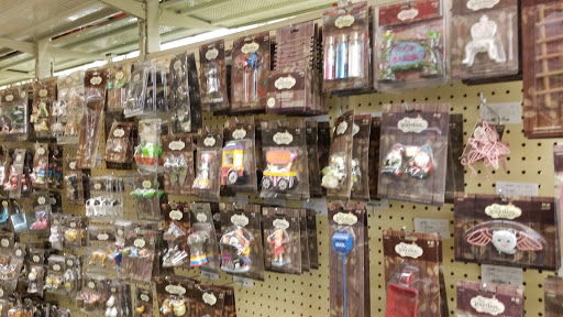 Craft Store «Hobby Lobby», reviews and photos, 2115 W Southlake Blvd, Southlake, TX 76092, USA