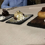 Photo n°1 de l'avis de Melania.o fait le 06/09/2023 à 13:29 sur le  Palazzo Genchi à Fagnano Castello