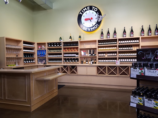 Wine Store «BevMo!», reviews and photos, 910 NE Park Dr, Issaquah, WA 98029, USA