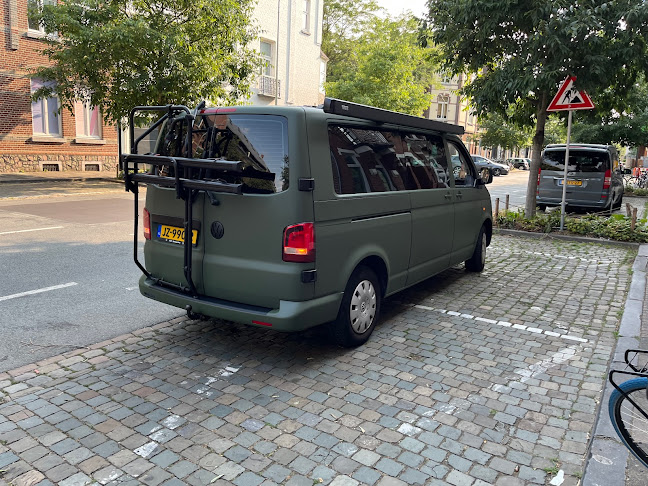 Deck'S Reclame - Drukkerij
