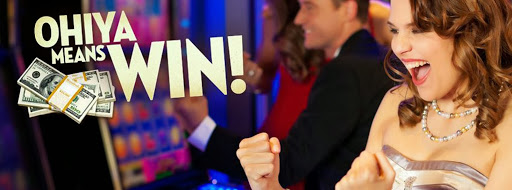 Resort «Ohiya Casino & Resort», reviews and photos, 53142 NE-12, Niobrara, NE 68760, USA