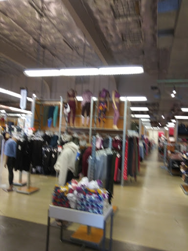 Clothing Store «Old Navy», reviews and photos, 3115 SW Cedar Hills Blvd, Beaverton, OR 97005, USA