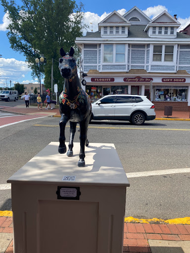 Florist «Especially For You Florist & Gift Shop», reviews and photos, 39 W Main St, Freehold, NJ 07728, USA