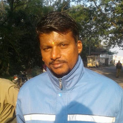 Google Maps image 23