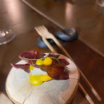 Photo n°4 de l'avis de STORIE.I fait le 13/03/2022 à 10:26 sur le  Ristorante La Pedrera à Soncino