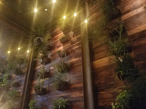 Wedding Venue «Brooklyn Winery», reviews and photos, 213 N 8th St, Brooklyn, NY 11211, USA