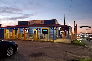 Dyrla Taqueria image