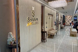 Shivam Jewellers image