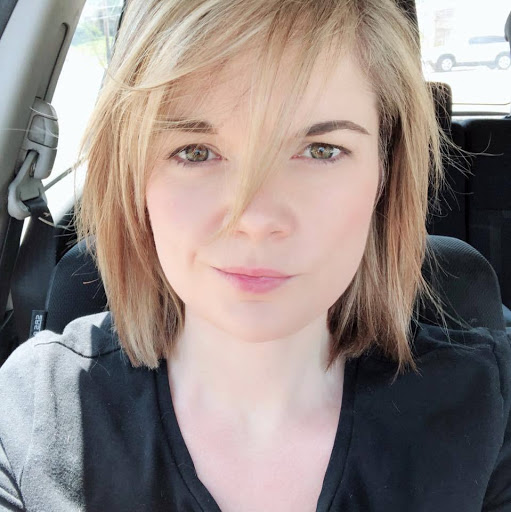 Hair Salon «BrynK Salon & Color Bar», reviews and photos, 309 S Kansas Ave, Topeka, KS 66603, USA