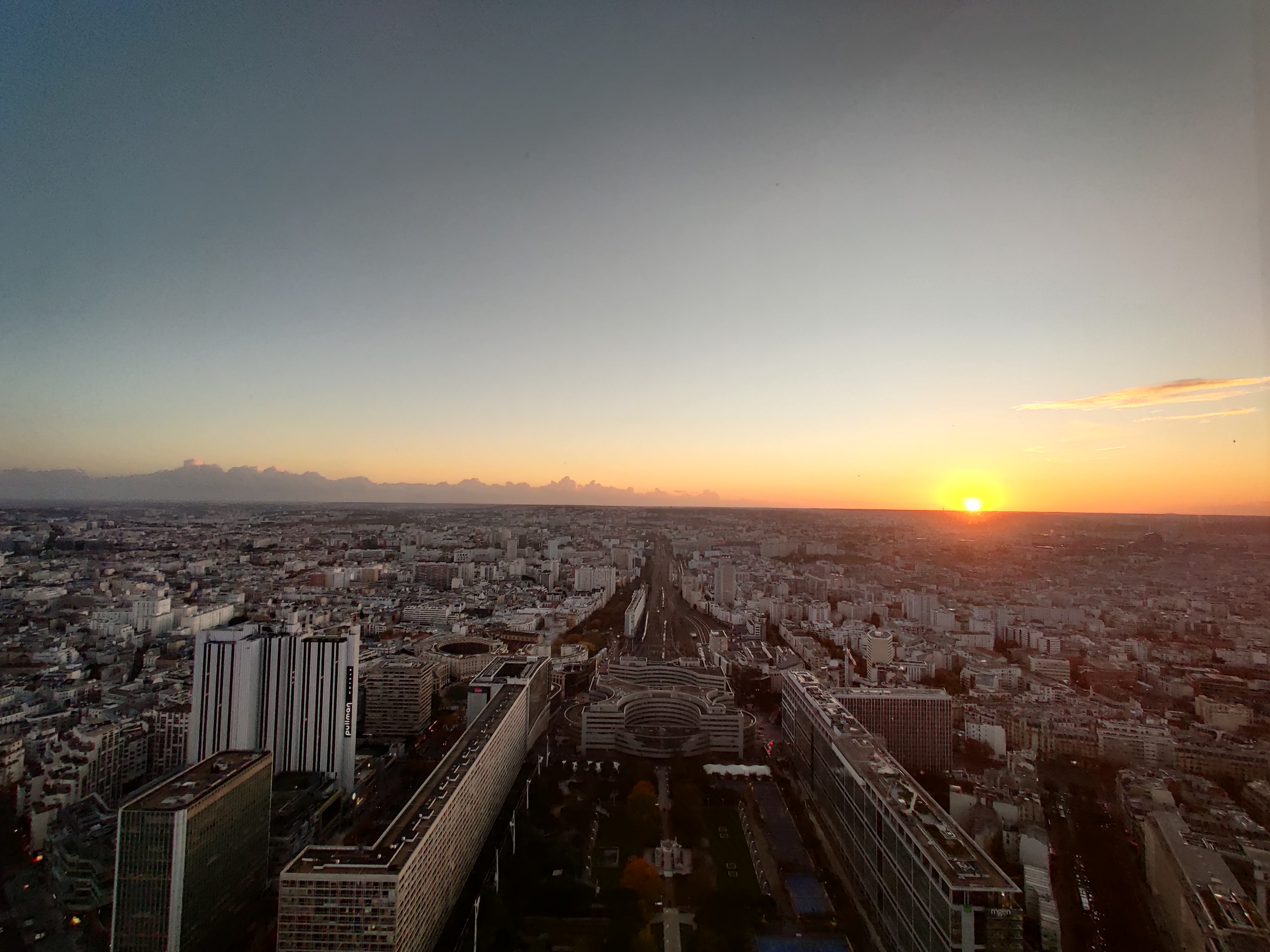 Photo n° 2 de l'avis de Jinlong.A fait le 03/11/2023 à 14:01