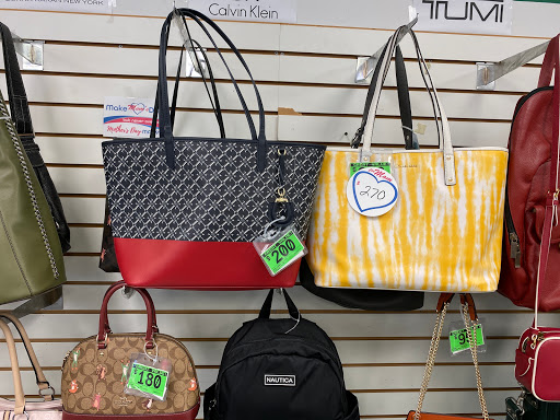 Pawn Shop «Value Pawn & Jewelry», reviews and photos, 6049 Buford Hwy, Norcross, GA 30071, USA