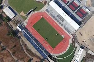 Hilmer Lodge Stadium image