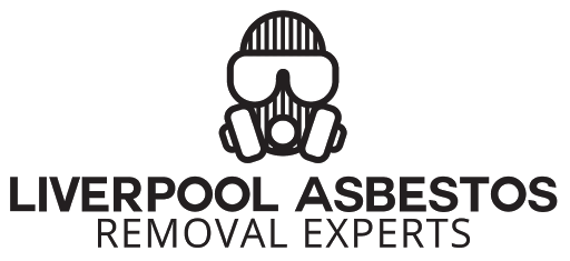 Liverpool Asbestos Removal Experts