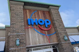 IHOP image