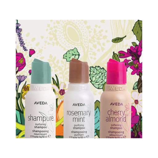 Day Spa «The Blue Daisy Day Spa Salon Boutique», reviews and photos, 21029 W Main St, Buckeye, AZ 85396, USA