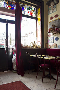 Photos du propriétaire du Restaurant Le Passe Porc à Lille - n°4